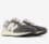 Zapatillas U327WRF